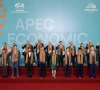 apec showdown xi at the centre biden on the sidelines