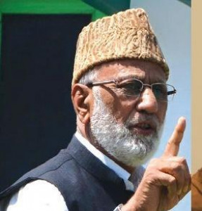 senior hurriyat leader muhammad ashraf sehrai arrested by indian occupational forces senior hurriyat leader muhammad ashraf sehrai arrested by indian occupational forces