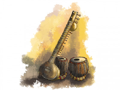 apmc celebrates 50 years