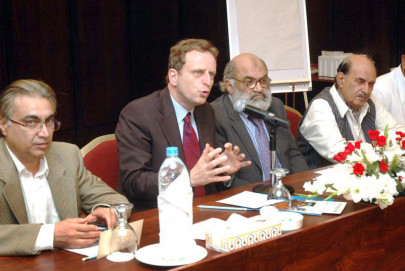 netherlands pledge assistance in training for balochistan netherlands pledge assistance in training for balochistan