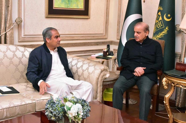 pakistan s prestige first while everything else secondary pm on icc champions trophy pakistan s prestige first while everything else secondary pm on icc champions trophy