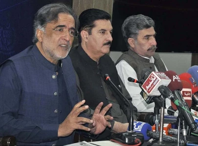 all eyes on race for punjab k p governor slots