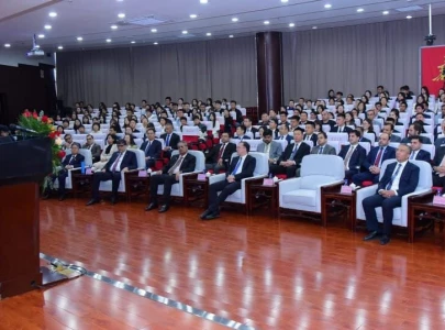 pakistan to work with china on gb xinjiang economic linkages pm