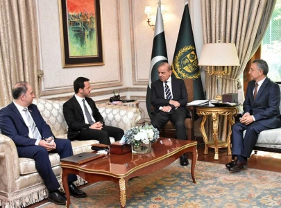 turkish team brief on airport outsourcing turkish team brief on airport outsourcing