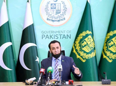 government decides to ban pti government decides to ban pti