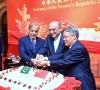 pakistan celebrates china s 75th national day reaffirming strong commitment to cpec