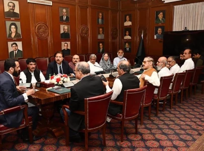 cpne calls for lifting curbs on media