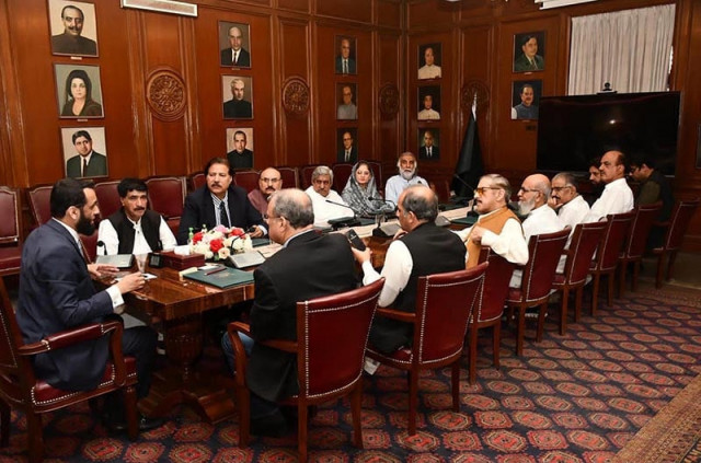 cpne calls for lifting curbs on media cpne calls for lifting curbs on media