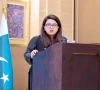usf approves rs32 9b to push 4g projects