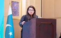 usf approves rs32 9b to push 4g projects