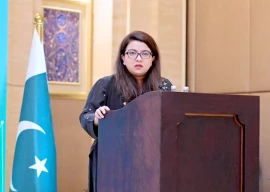 pak turkiye to boost ict cooperation