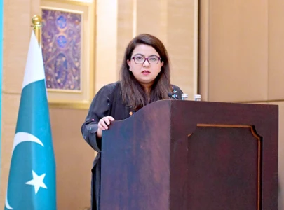 govt to boost it ecosystem for economic growth govt to boost it ecosystem for economic growth