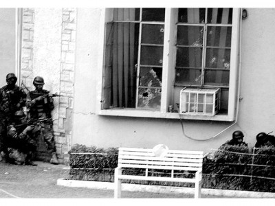 army public school martyrs remembered army public school martyrs remembered