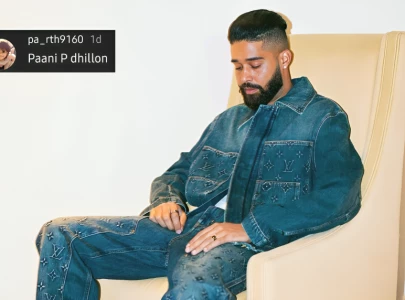 autotune dhillon singer brutally trolled for singing with you live