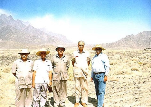 on this day pakistan becomes a nuclear power on this day pakistan becomes a nuclear power
