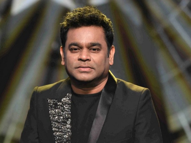 ar rahman believes india sends the wrong movies to the oscars