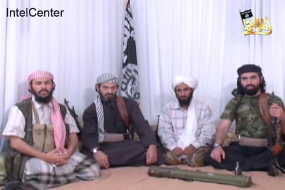 wikileaks saudis key financiers of al qaeda taliban wikileaks saudis key financiers of al qaeda taliban
