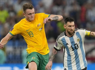 argentina to play australia in china friendly argentina to play australia in china friendly