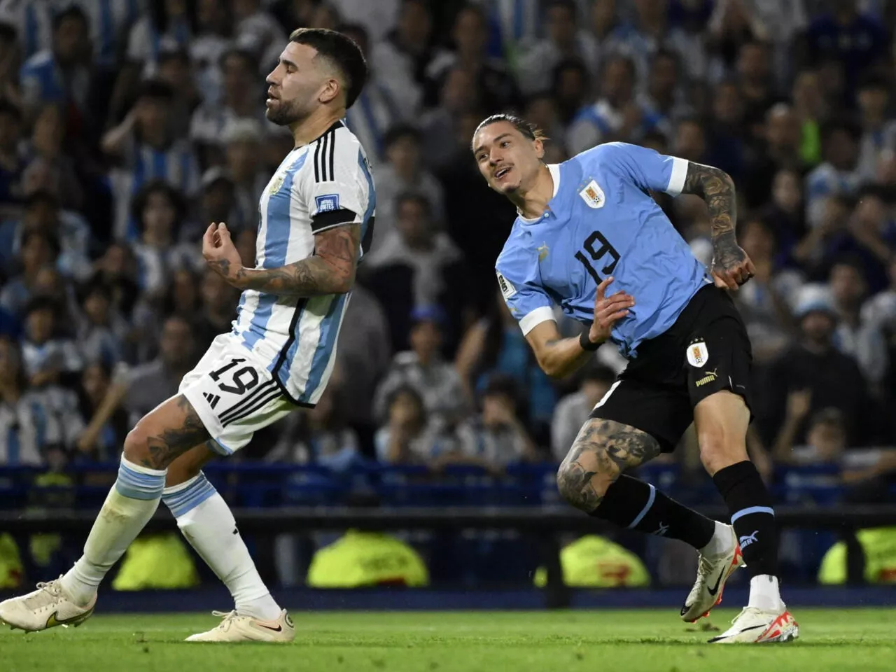argentina never felt comfortable messi argentina never felt comfortable messi