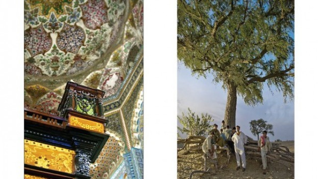 turkish pakistani photographers explore the soul of sindh turkish pakistani photographers explore the soul of sindh
