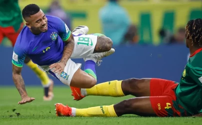 arsenal look to bolster squad in january