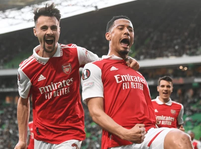 arteta won t compromise on europa premier league glory arteta won t compromise on europa premier league glory