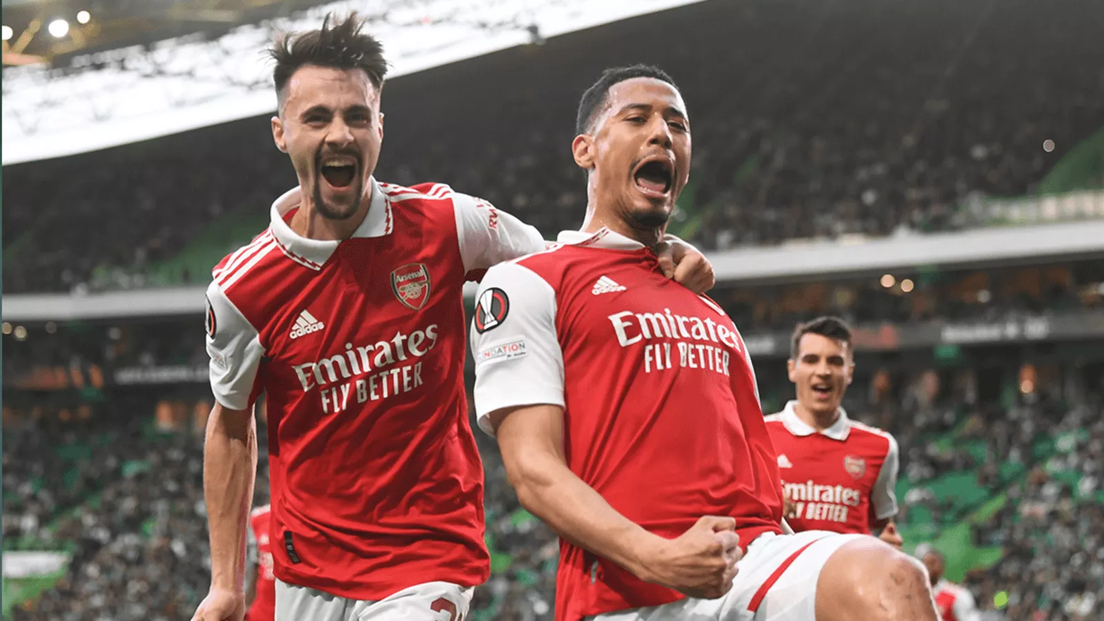 arteta won t compromise on europa premier league glory arteta won t compromise on europa premier league glory