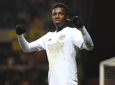 arsenal set up fa cup clash with man city