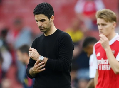 premier league title tilt only getting harder arteta premier league title tilt only getting harder arteta