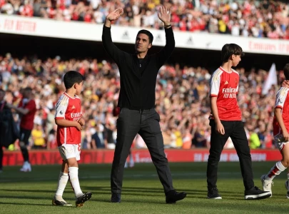 arteta wants stronger arsenal squad arteta wants stronger arsenal squad