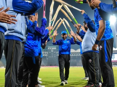 asad shafiq opens up after announcing retirement from cricket asad shafiq opens up after announcing retirement from cricket