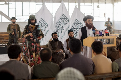 55 dai sh fighters surrender in eastern afghanistan taliban 55 dai sh fighters surrender in eastern afghanistan taliban