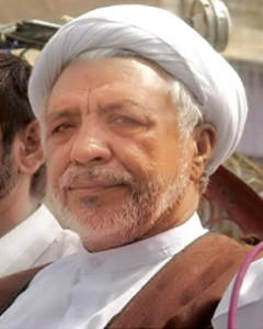 atc sentences 3 men to death for killing shia cleric atc sentences 3 men to death for killing shia cleric