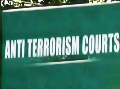 atc to indict imran in ghq case on 19th atc to indict imran in ghq case on 19th
