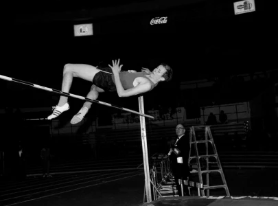 athletics high jump legend fosbury dead at 76
