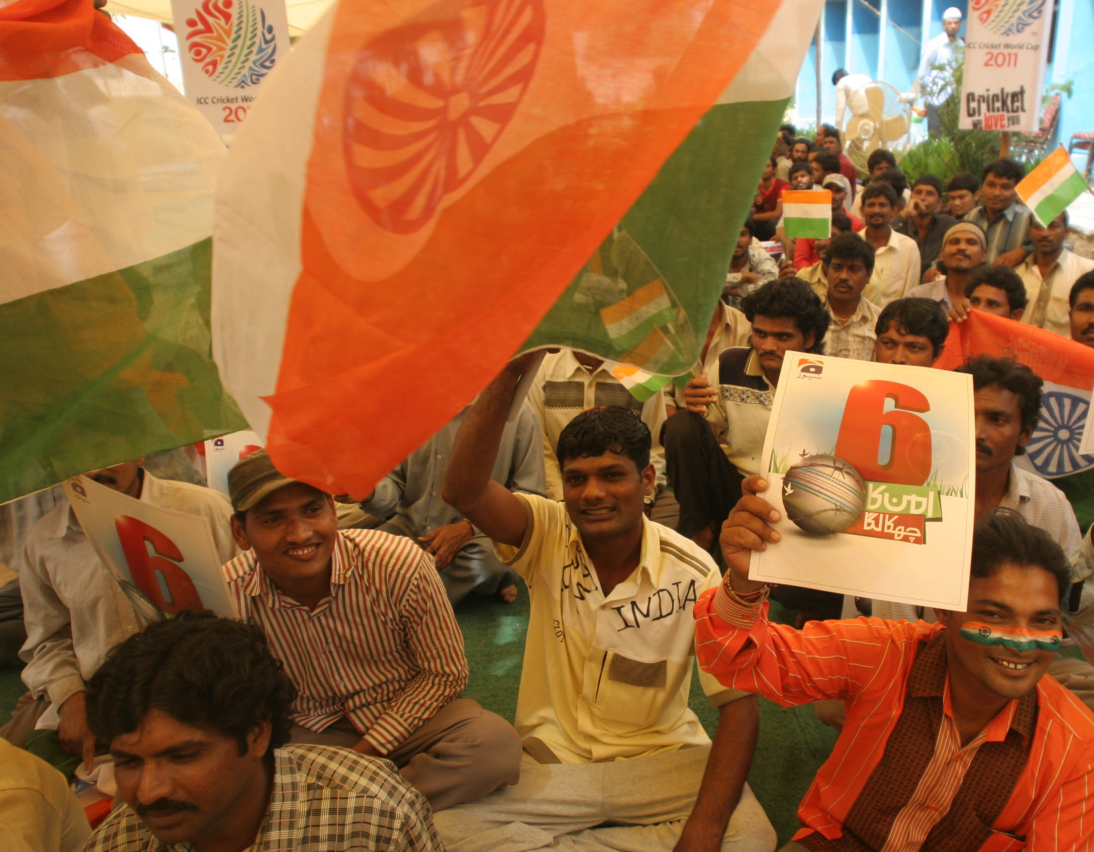 Updated Mar 31, 2011