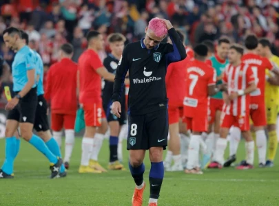 disappointing atletico drop more points disappointing atletico drop more points