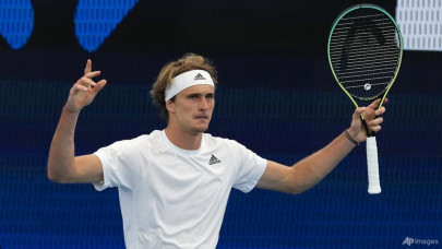 zverev berrettini win to keep atp cup hopes alive