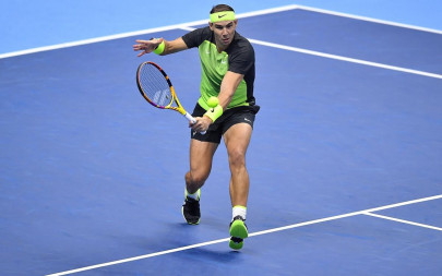 nadal ready to die to return to his peak