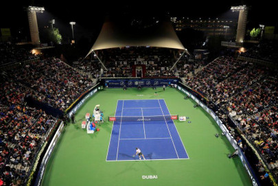 atp unveils revised rankings systems due to covid 19 stoppage
