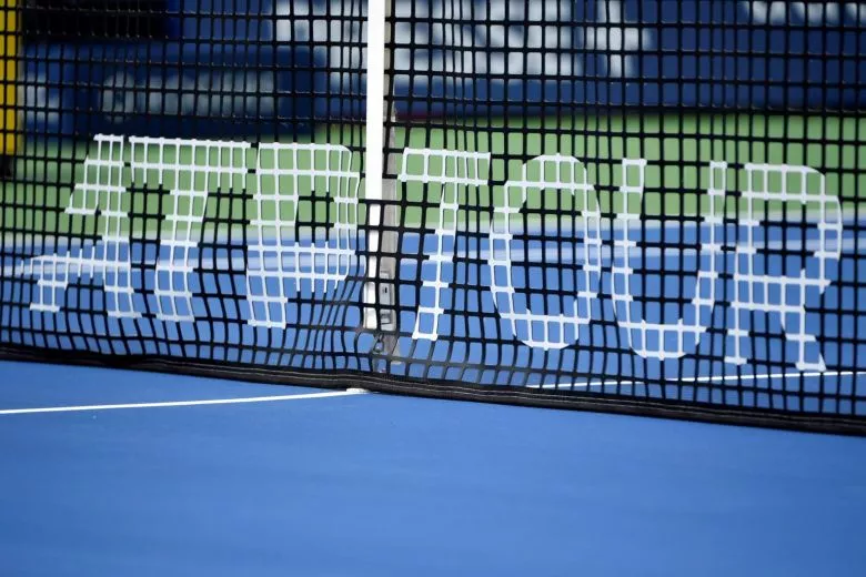 photo reuters photo reuters