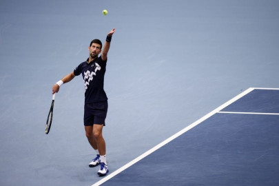 atp finals continue plans for closed door event in london