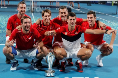 atp cup season opening events uncertain due to australia challenges atp cup season opening events uncertain due to australia challenges