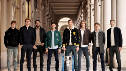 turin begins new era for atp finals turin begins new era for atp finals