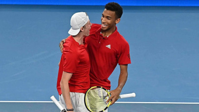 canada stun defending champions russia canada stun defending champions russia