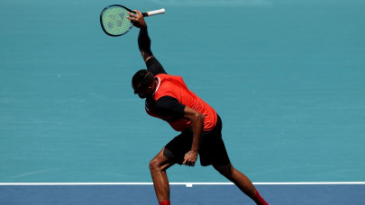 atp warns of stricter action for misconduct atp warns of stricter action for misconduct