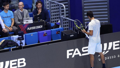 men s tennis tour to trial off court coaching men s tennis tour to trial off court coaching