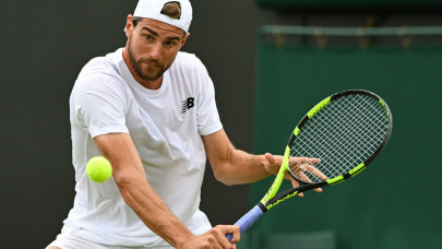 cressy captures hall of fame open title cressy captures hall of fame open title