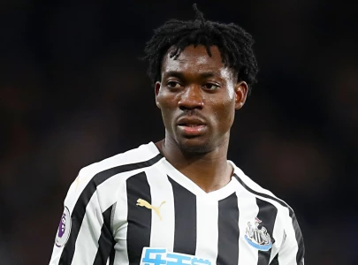 footballer atsu found dead in quake rubble footballer atsu found dead in quake rubble