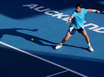 norrie to face gasquet in auckland classic final norrie to face gasquet in auckland classic final